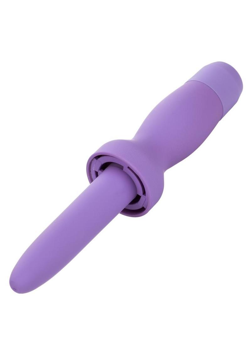 Dr. Laura Berman Rechargeable Dilators Set of 4