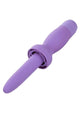 Dr. Laura Berman Rechargeable Dilators Set of 4