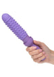 Dr. Laura Berman Rechargeable Dilators Set of 4
