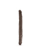 Dr. Skin Double Dildo
