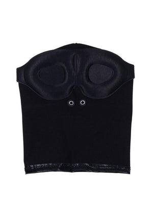 Edge Blackout Hood