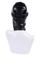 Edge Blackout Hood