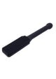 Edge Pins and Needles Silicone Impact Paddle