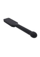 Edge Pins and Needles Silicone Impact Paddle