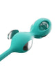 Honey Play Box Elektra E-Stim Kegel Training System