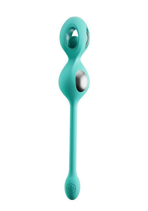 Honey Play Box Elektra E-Stim Kegel Training System