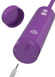 Fantasy For Her Pleasure Pump Kit