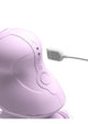 Fantasy For Her Veloura Touch Rechargeable Pleasure Pump
