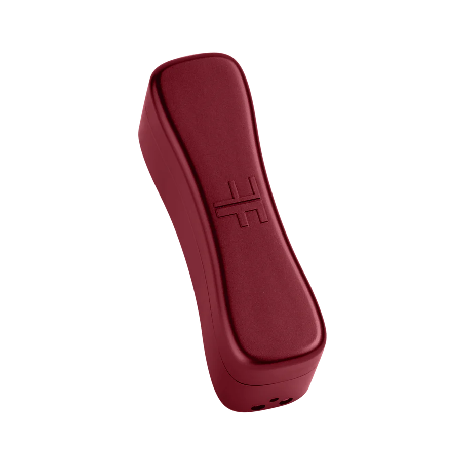 FemmeFunn Booster Bullet Massager Silicone Vibrator