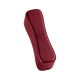 FemmeFunn Booster Bullet Massager Silicone Vibrator