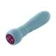 FemmeFunn Booster Bullet Massager Silicone Vibrator