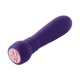 FemmeFunn Booster Bullet Massager Silicone Vibrator
