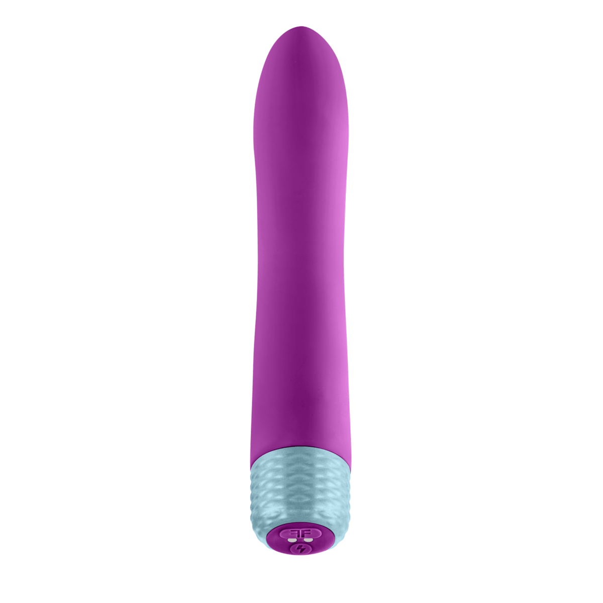 FemmeFunn Densa Bullet Purple