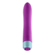 FemmeFunn Densa Bullet Purple