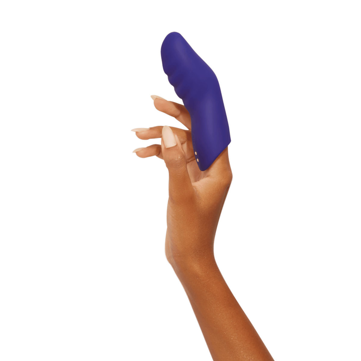 FemmeFunn Dioni held in hand