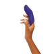 FemmeFunn Dioni held in hand