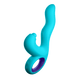 FemmeFunn Klio Turquoise