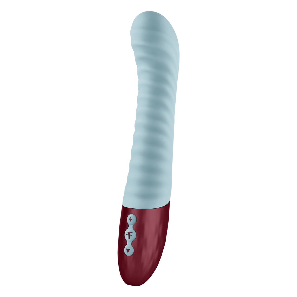 FemmeFunn Lola G Light Blue