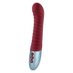 FemmeFunn Lola G Maroon