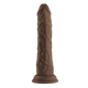 FemmeFunn Vortex Turbo Shaft 2.0 Brown