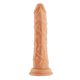 FemmeFunn Vortex Turbo Shaft 2.0 Beige