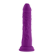 FemmeFunn Vortex Turbo Shaft 2.0 Purple