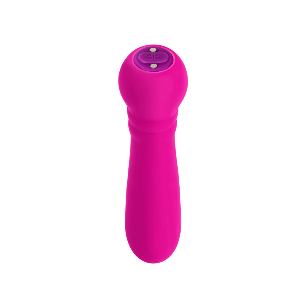 FemmeFunn Ultra Bullet Pink