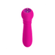 FemmeFunn Ultra Bullet Pink