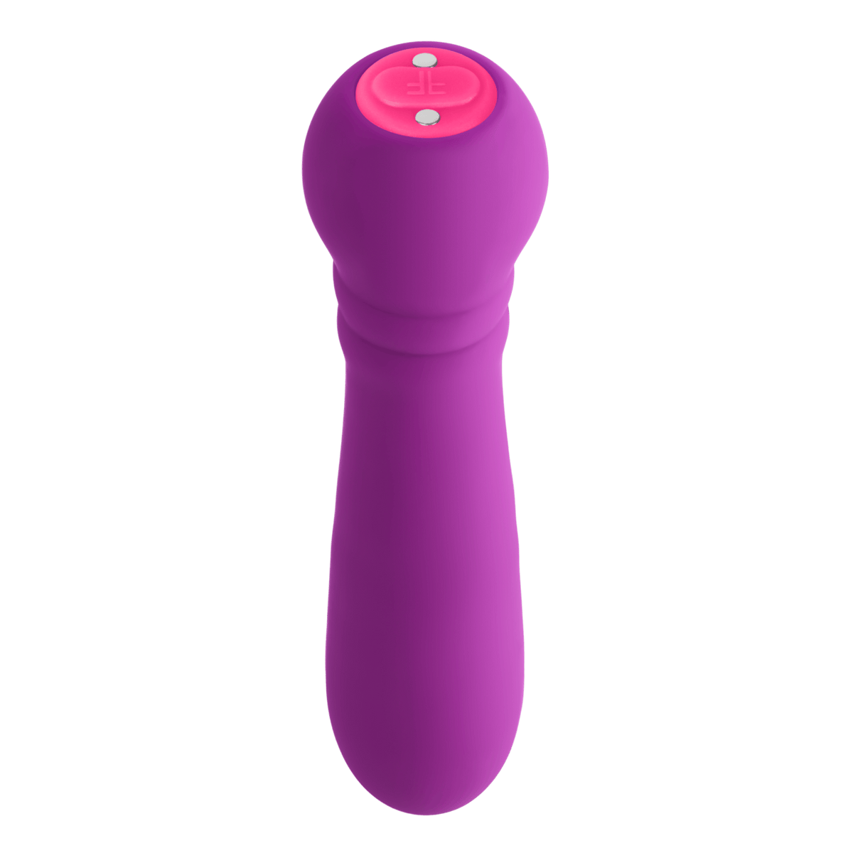 FemmeFunn Ultra Bullet Purple