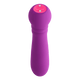 FemmeFunn Ultra Bullet Purple