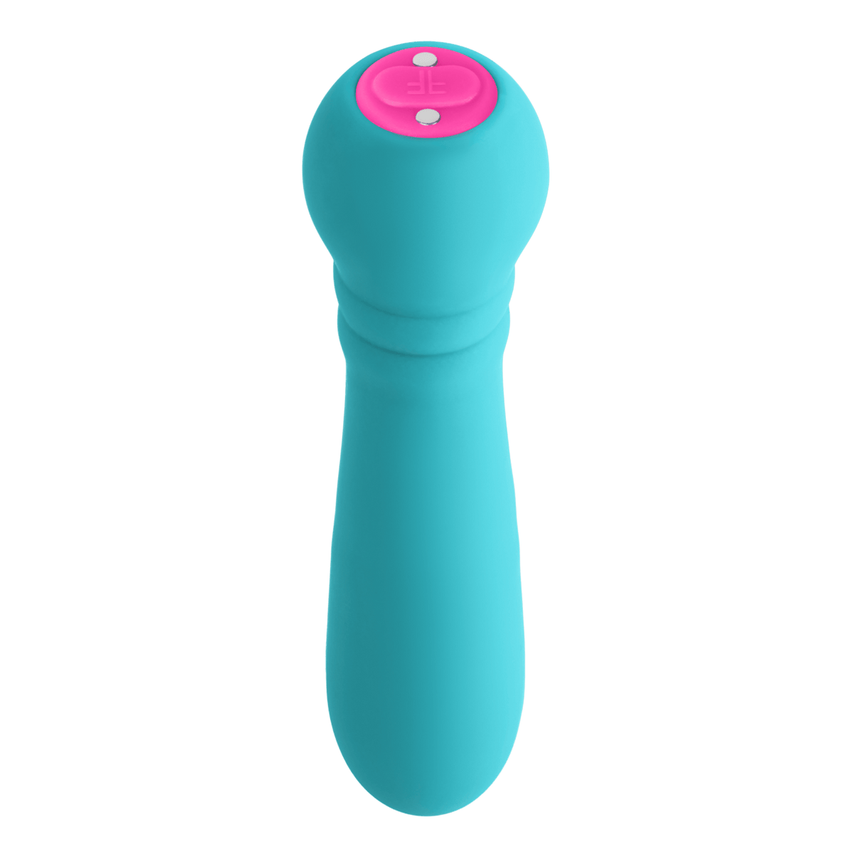 FemmeFunn Ultra Bullet Turquoise