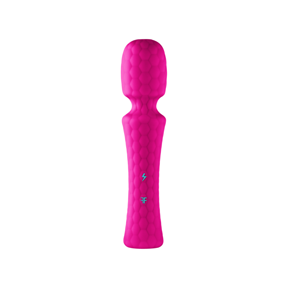 FemmeFunn Ultra Wand Pink