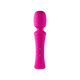 FemmeFunn Ultra Wand Pink