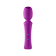 FemmeFunn Ultra Wand Purple