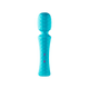 FemmeFunn Ultra Wand Turquoise