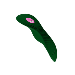 FemmeFunn Unda Panty Vibrator