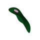 FemmeFunn Unda Panty Vibrator