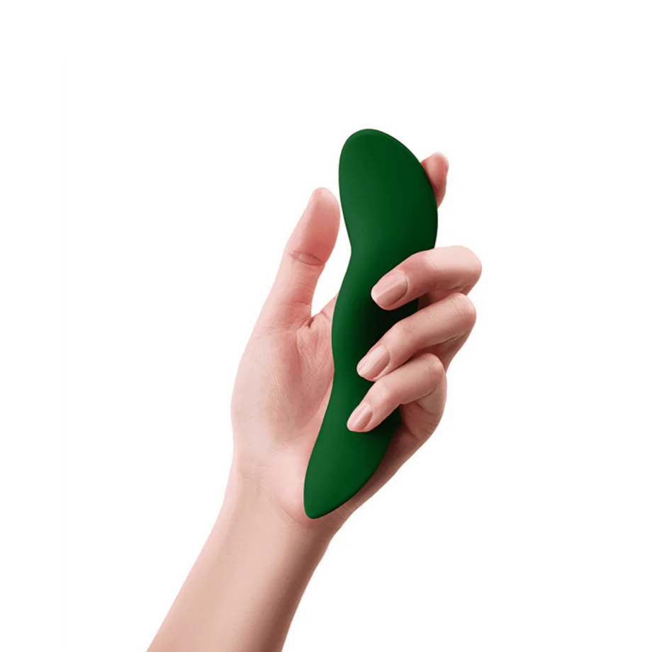 FemmeFunn Unda Panty Vibrator