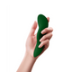 FemmeFunn Unda Panty Vibrator