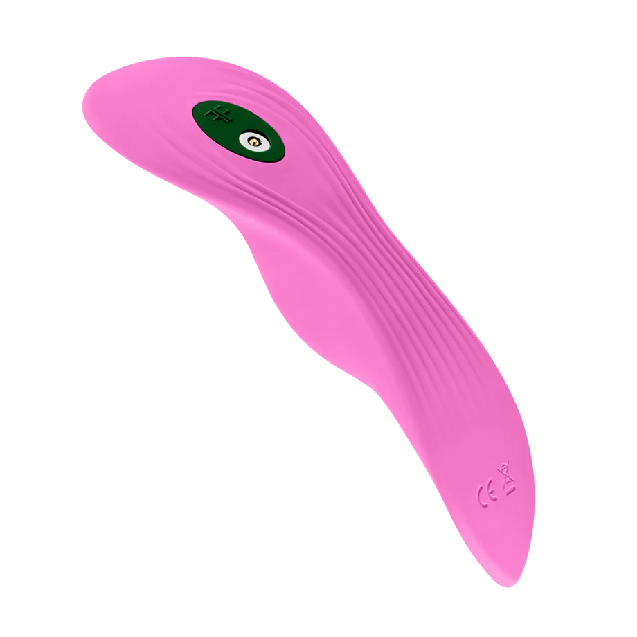 FemmeFunn Unda Panty Vibrator