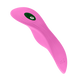 FemmeFunn Unda Panty Vibrator