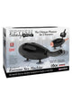 Fetish Fantasy Extreme International Extreme Sex Machine - Black