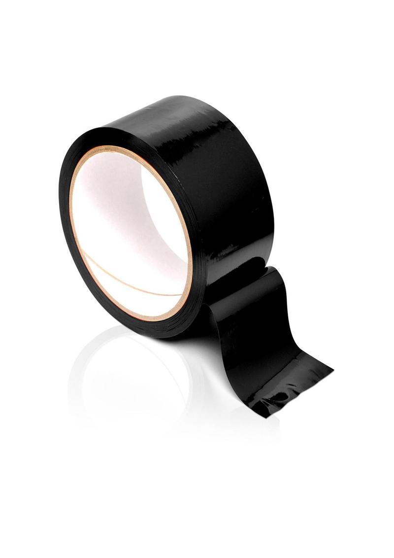 Fetish Fantasy Pleasure Tape Non Sticky Bondage Tape