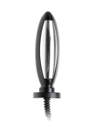 Fetish Fantasy Series Shock Therapy Pleasure Probe