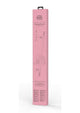 Fifty Shades Of Grey Entwined Passion Spreader Bar