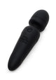 Fifty Shades of Grey Sensation Mini Wand Vibrator