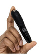 Fifty Shades Of Grey X We-Vibe Come to Bed Couples Kit