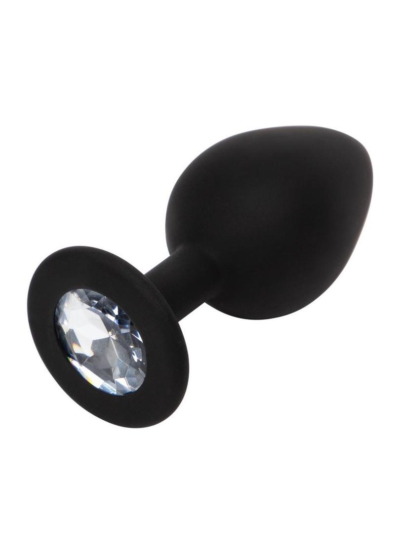 Fifty Shades Of Grey X We-Vibe Come to Bed Couples Kit
