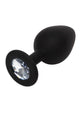 Fifty Shades Of Grey X We-Vibe Come to Bed Couples Kit
