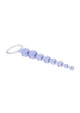 First Time Love Beginner Anal Beads